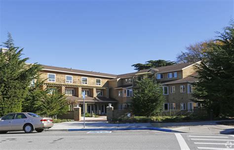 pacific grove apts|vista point apartments pacific grove.